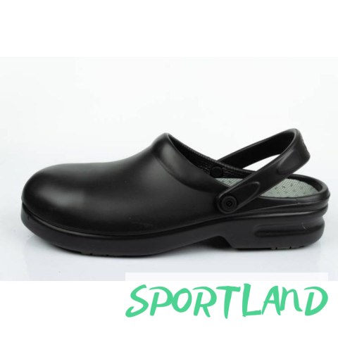 Buty robocze medyczne Safeway AD813 43 Buty robocze medyczne Safeway AD813 43
