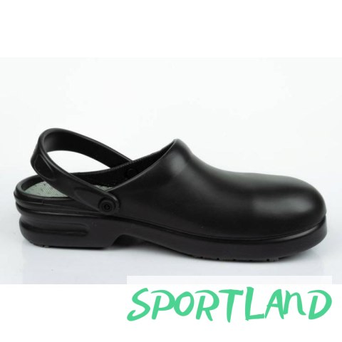 Buty robocze medyczne Safeway AD813 43 Buty robocze medyczne Safeway AD813 43