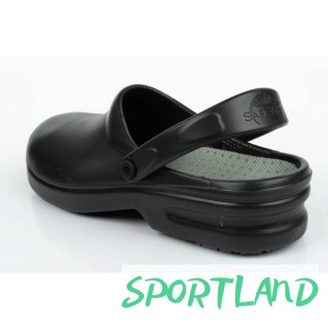 Buty robocze medyczne Safeway AD813 43 Buty robocze medyczne Safeway AD813 43