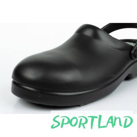 Buty robocze medyczne Safeway AD813 43 Buty robocze medyczne Safeway AD813 43