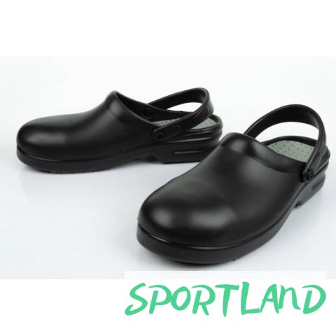 Buty robocze medyczne Safeway AD813 43 Buty robocze medyczne Safeway AD813 43