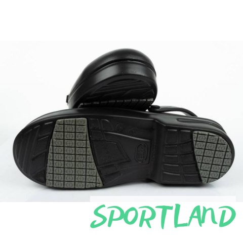Buty robocze medyczne Safeway AD813 43 Buty robocze medyczne Safeway AD813 43