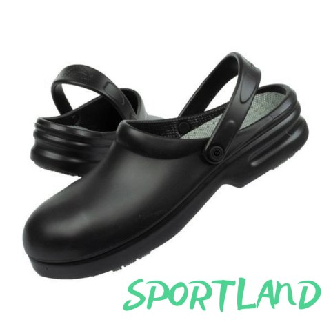Buty robocze medyczne Safeway AD813 43 Buty robocze medyczne Safeway AD813 43