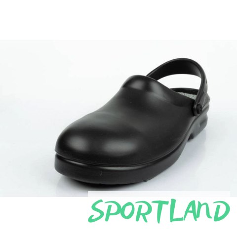 Buty robocze medyczne Safeway AD813 43 Buty robocze medyczne Safeway AD813 43