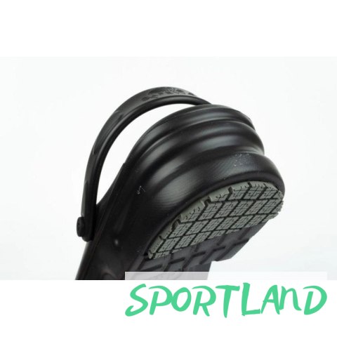 Buty robocze medyczne Safeway AD813 43 Buty robocze medyczne Safeway AD813 43