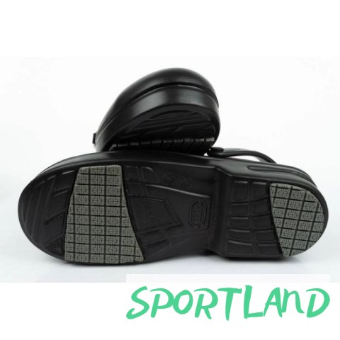 Buty robocze medyczne Safeway AD813 43 Buty robocze medyczne Safeway AD813 43