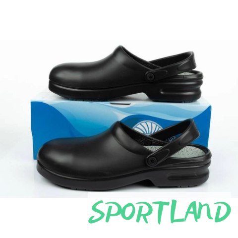 Buty robocze medyczne Safeway AD813 43 Buty robocze medyczne Safeway AD813 43