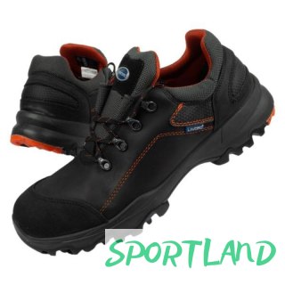 Buty robocze ochronne Lavoro 1229.50 39