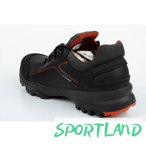 Buty robocze ochronne Lavoro 1229.50 39 Buty robocze ochronne Lavoro 1229.50 39