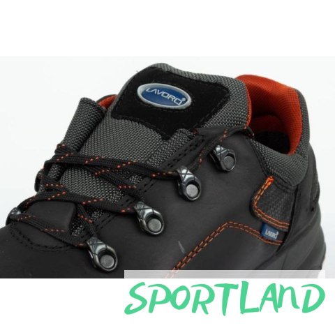 Buty robocze ochronne Lavoro 1229.50 39 Buty robocze ochronne Lavoro 1229.50 39