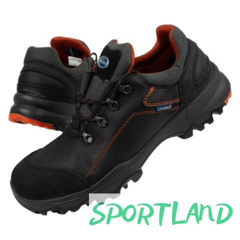 Buty robocze ochronne Lavoro 1229.50 39 Buty robocze ochronne Lavoro 1229.50 39