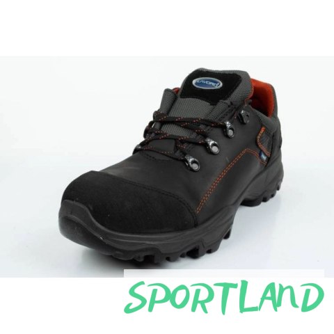 Buty robocze ochronne Lavoro 1229.50 39 Buty robocze ochronne Lavoro 1229.50 39