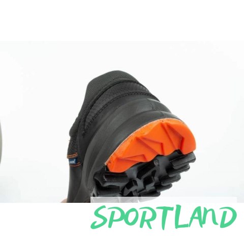 Buty robocze ochronne Lavoro 1229.50 39 Buty robocze ochronne Lavoro 1229.50 39