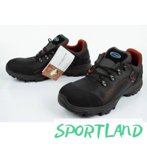 Buty robocze ochronne Lavoro 1229.50 39 Buty robocze ochronne Lavoro 1229.50 39