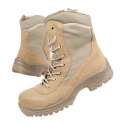 Buty robocze ochronne Lavoro M 6076.56 40 Buty robocze ochronne Lavoro M 6076.56 40