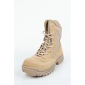 Buty robocze ochronne Lavoro M 6076.56 40 Buty robocze ochronne Lavoro M 6076.56 40