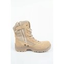 Buty robocze ochronne Lavoro M 6076.56 40 Buty robocze ochronne Lavoro M 6076.56 40