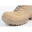 Buty robocze ochronne Lavoro M 6076.56 40 Buty robocze ochronne Lavoro M 6076.56 40