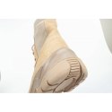 Buty robocze ochronne Lavoro M 6076.56 40 Buty robocze ochronne Lavoro M 6076.56 40