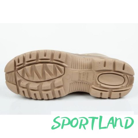 Buty robocze ochronne Lavoro M 6076.56 40 Buty robocze ochronne Lavoro M 6076.56 40