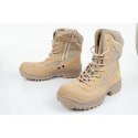 Buty robocze ochronne Lavoro M 6076.56 40 Buty robocze ochronne Lavoro M 6076.56 40
