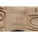 Buty robocze ochronne Lavoro M 6076.56 40 Buty robocze ochronne Lavoro M 6076.56 40