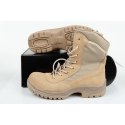 Buty robocze ochronne Lavoro M 6076.56 40 Buty robocze ochronne Lavoro M 6076.56 40