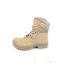 Buty robocze ochronne Lavoro M 6076.56 40 Buty robocze ochronne Lavoro M 6076.56 40