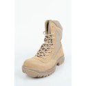 Buty robocze ochronne Lavoro M 6076.56 40 Buty robocze ochronne Lavoro M 6076.56 40