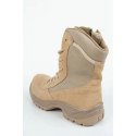 Buty robocze ochronne Lavoro M 6076.56 40 Buty robocze ochronne Lavoro M 6076.56 40