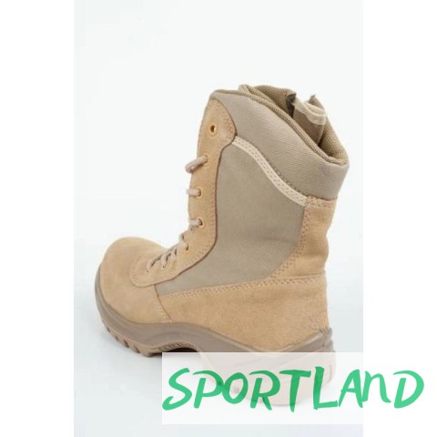 Buty robocze ochronne Lavoro M 6076.56 40 Buty robocze ochronne Lavoro M 6076.56 40