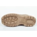 Buty robocze ochronne Lavoro M 6076.56 40 Buty robocze ochronne Lavoro M 6076.56 40