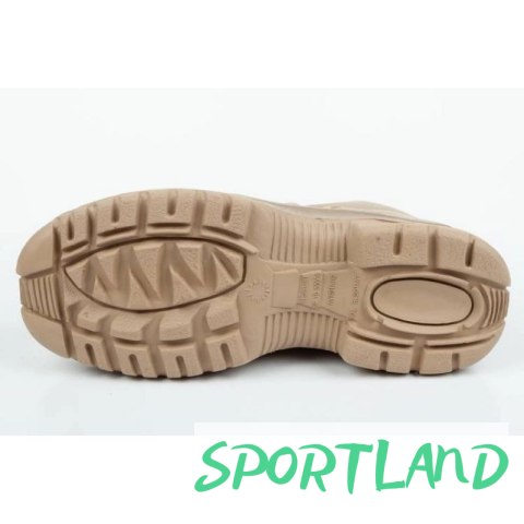 Buty robocze ochronne Lavoro M 6076.56 40 Buty robocze ochronne Lavoro M 6076.56 40