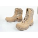 Buty robocze ochronne Lavoro M 6076.56 40 Buty robocze ochronne Lavoro M 6076.56 40