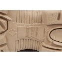Buty robocze ochronne Lavoro M 6076.56 40 Buty robocze ochronne Lavoro M 6076.56 40