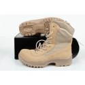 Buty robocze ochronne Lavoro M 6076.56 40 Buty robocze ochronne Lavoro M 6076.56 40