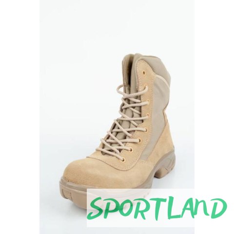 Buty robocze ochronne Lavoro M 6076.56 42 Buty robocze ochronne Lavoro M 6076.56 42