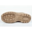 Buty robocze ochronne Lavoro M 6076.56 42