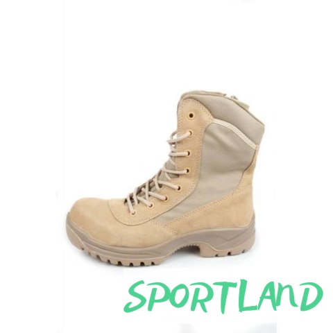 Buty robocze ochronne Lavoro M 6076.56 42 Buty robocze ochronne Lavoro M 6076.56 42