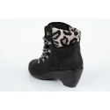 Buty robocze ochronne Lavoro W 6033.05 40