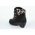 Buty robocze ochronne Lavoro W 6033.05 40