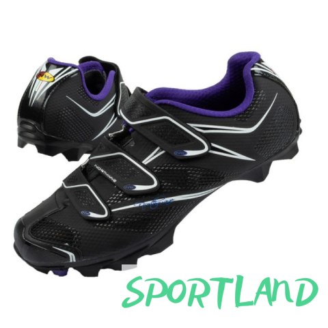 Buty rowerowe Northwave Katana W 80142010 19 MTB 38 Buty rowerowe Northwave Katana W 80142010 19 MTB 38