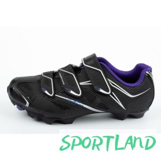 Buty rowerowe Northwave Katana W 80142010 19 MTB 38