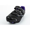 Buty rowerowe Northwave Katana W 80142010 19 MTB 38