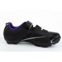 Buty rowerowe Northwave Katana W 80142010 19 MTB 38