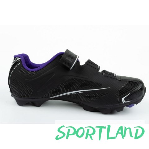 Buty rowerowe Northwave Katana W 80142010 19 MTB 38 Buty rowerowe Northwave Katana W 80142010 19 MTB 38