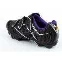 Buty rowerowe Northwave Katana W 80142010 19 MTB 38