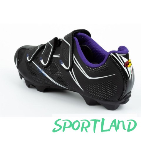 Buty rowerowe Northwave Katana W 80142010 19 MTB 38 Buty rowerowe Northwave Katana W 80142010 19 MTB 38