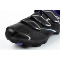 Buty rowerowe Northwave Katana W 80142010 19 MTB 38