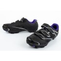 Buty rowerowe Northwave Katana W 80142010 19 MTB 38